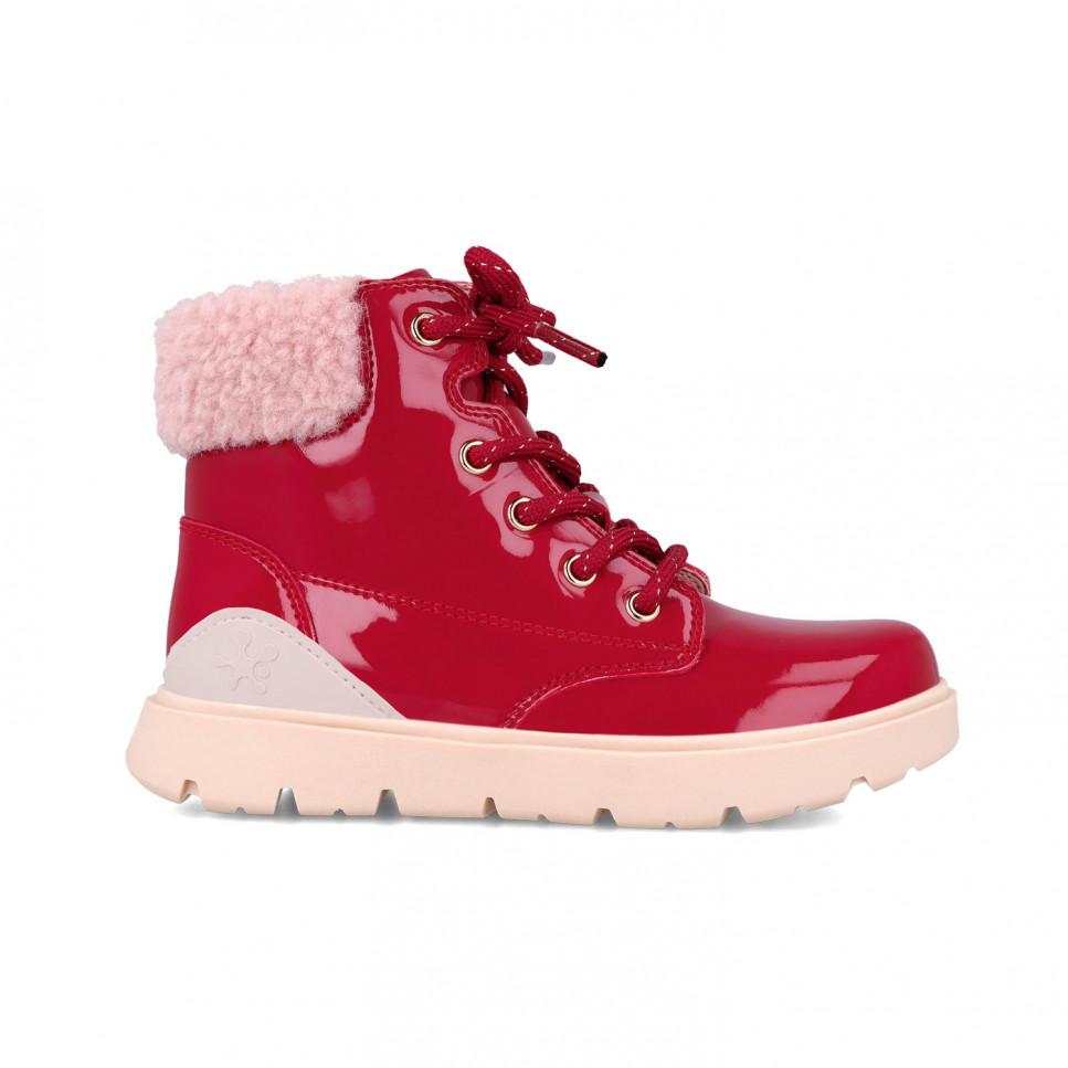 Garvalin Botines Para Niña 241211-B204