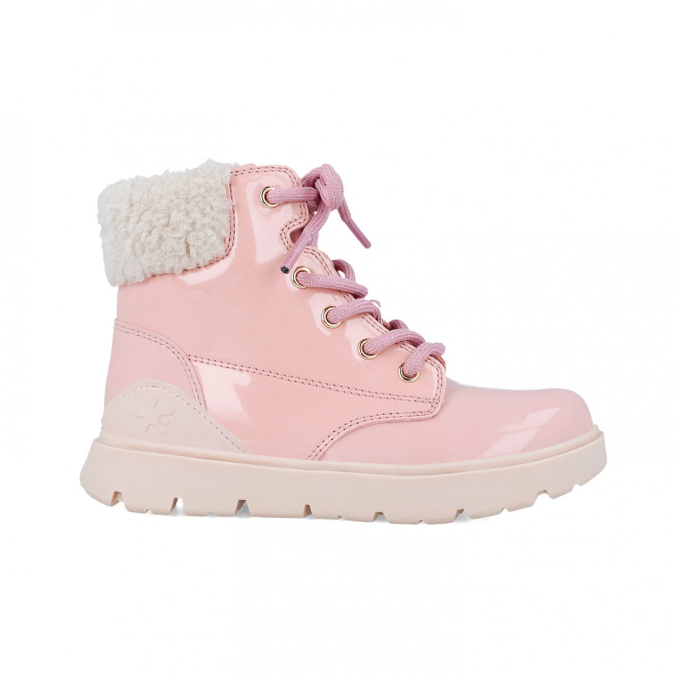 Garvalin Botines Para Niña 241211-C032