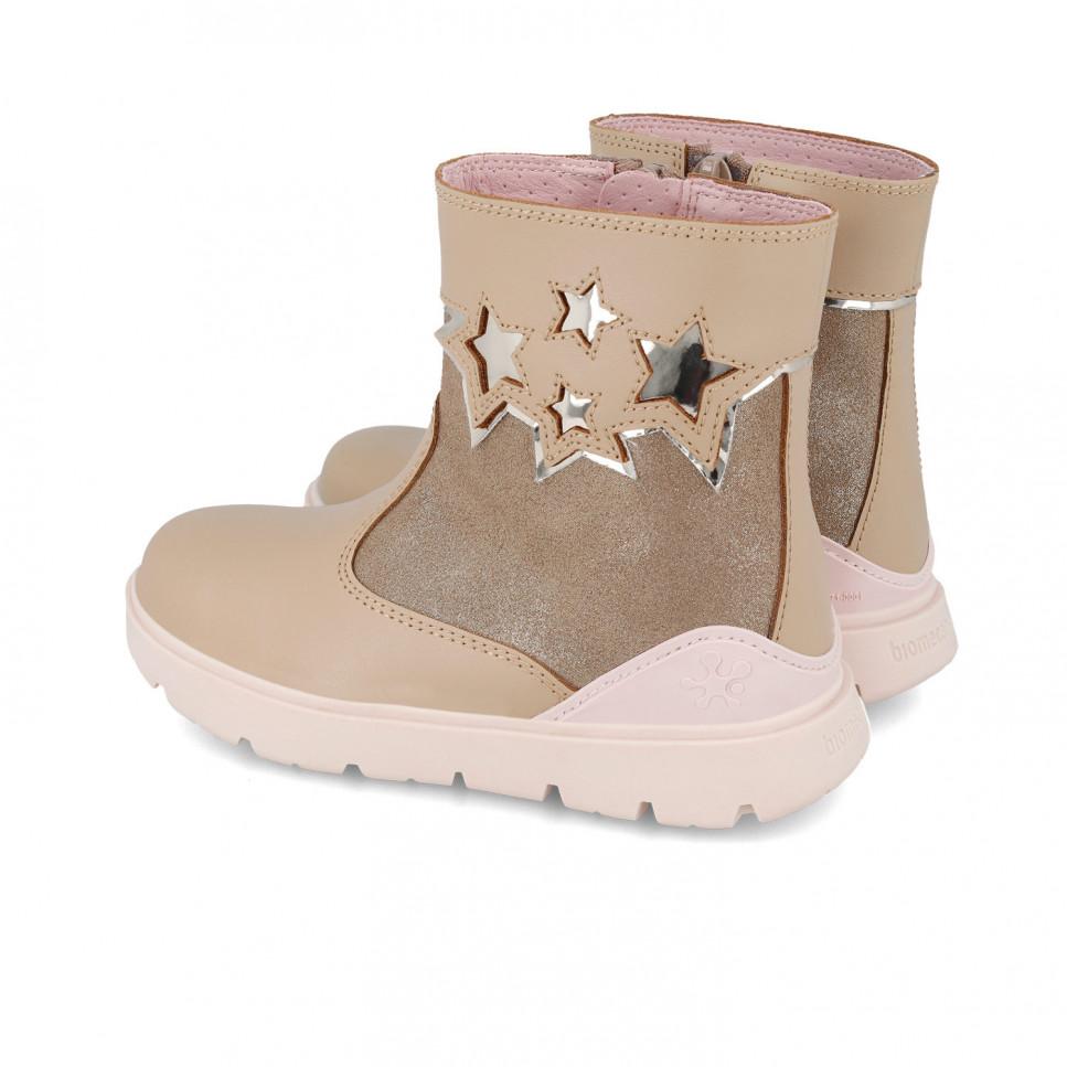 Garvalin Botines Para Niña 241213-B547