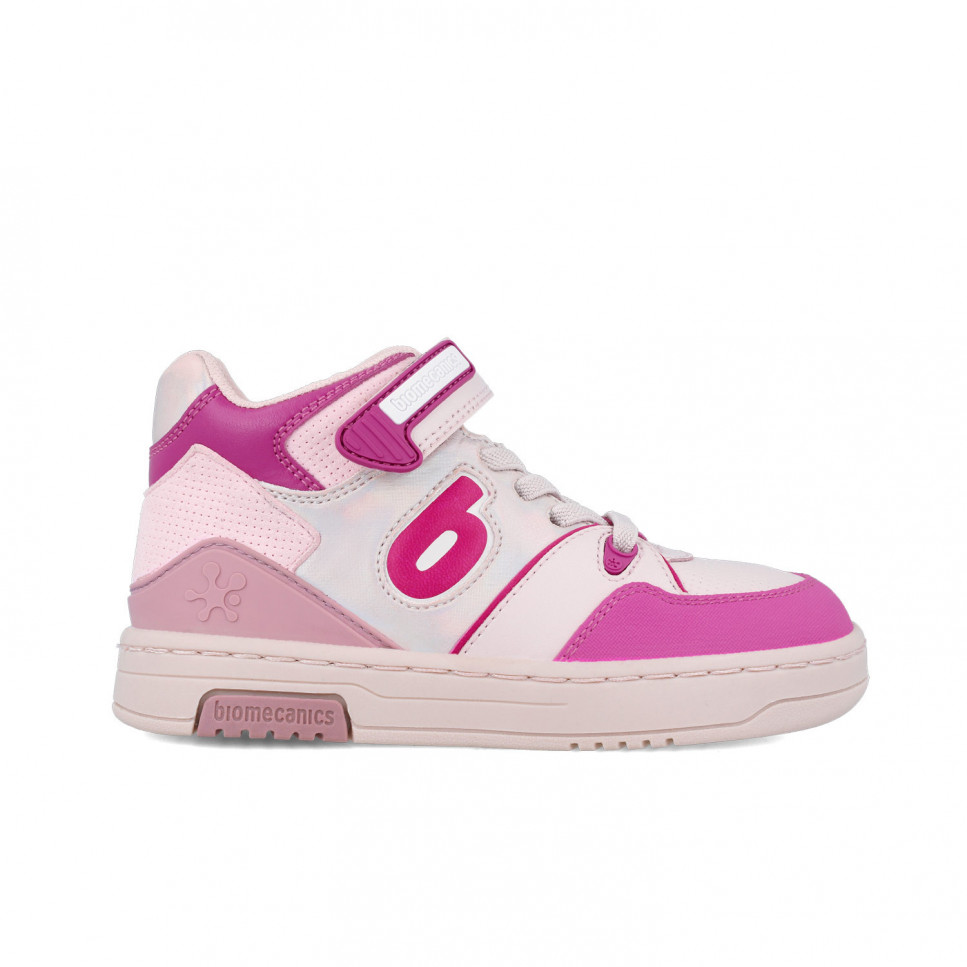 Garvalin Botines Para Niña 241233-D779