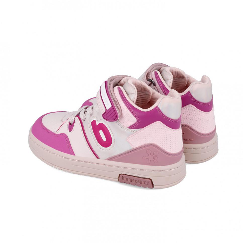 Garvalin Botines Para Niña 241233-D779