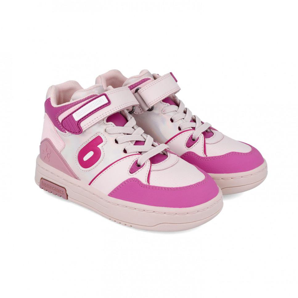 Garvalin Botines para niña 241233-D779