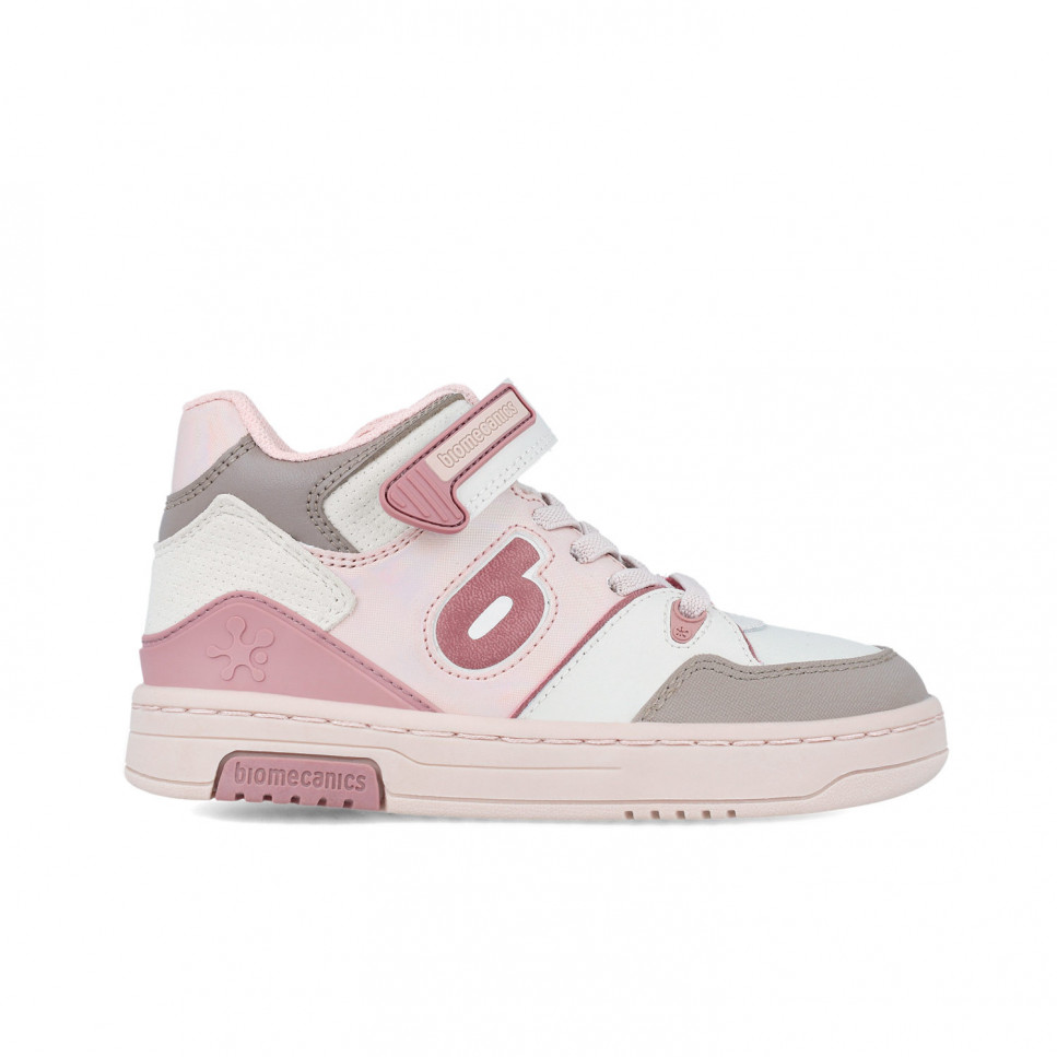 Garvalin Botines Para Niña 241233-E695