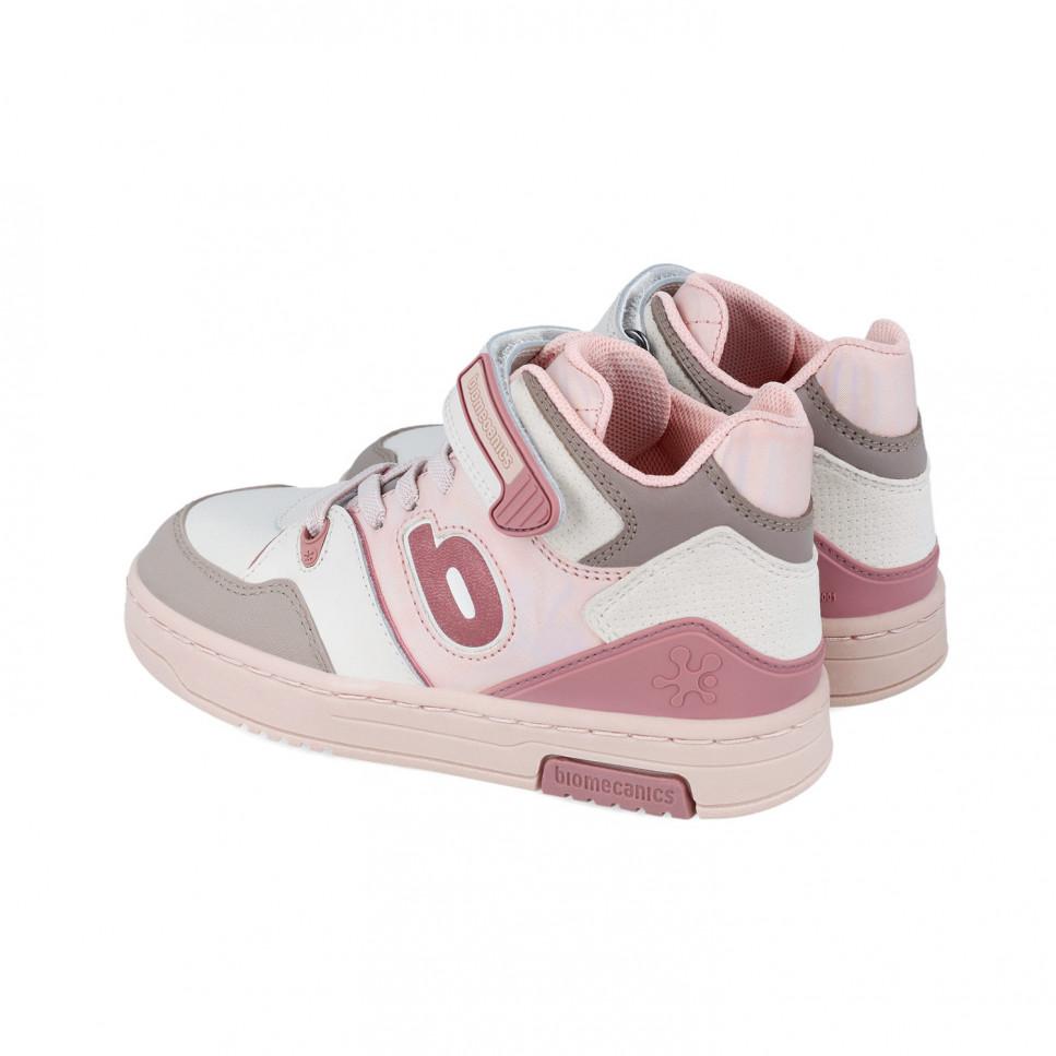 Garvalin Botines Para Niña 241233-E695