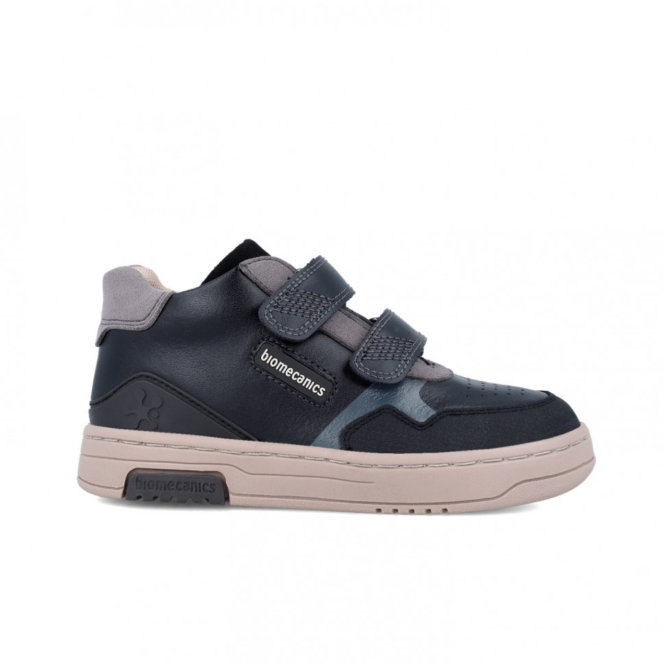 Garvalin Botines Para Niño 241230-A054