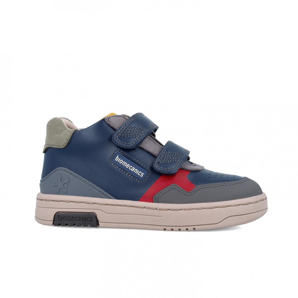 Garvalin Botines Para Niño 241230-B183