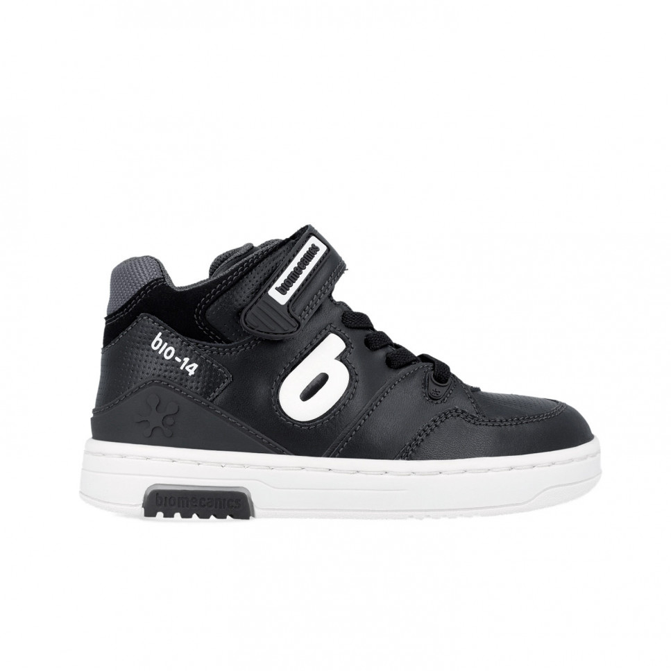 Garvalin Botines Para Niño 241233-A054