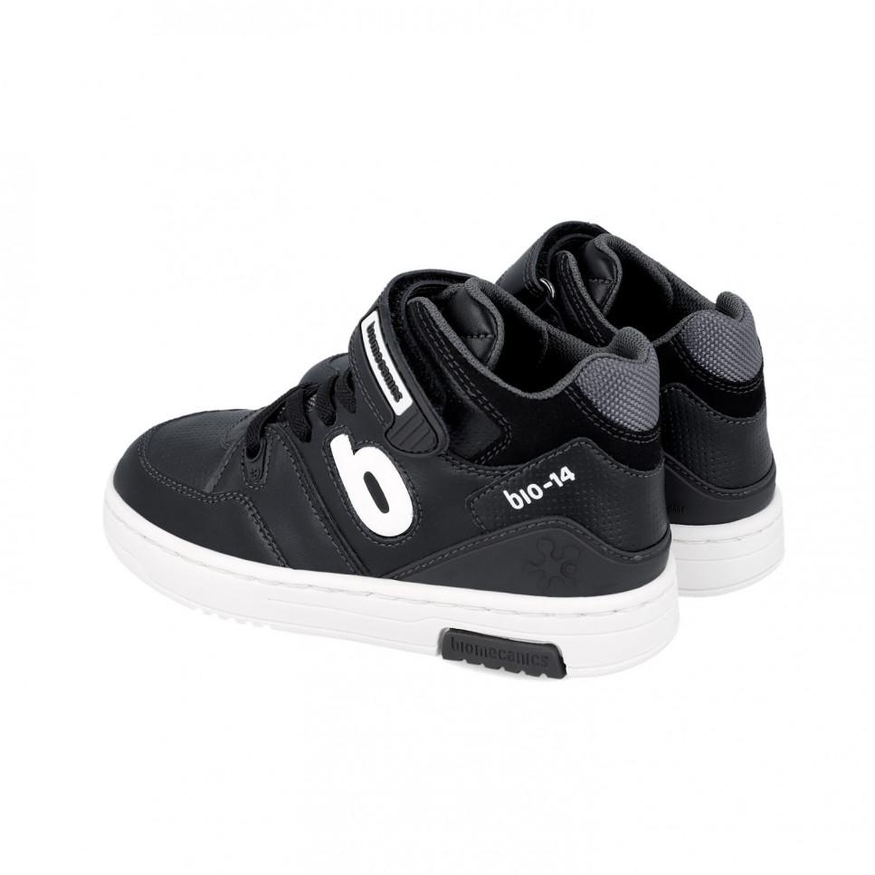 Garvalin Botines Para Niño 241233-A054