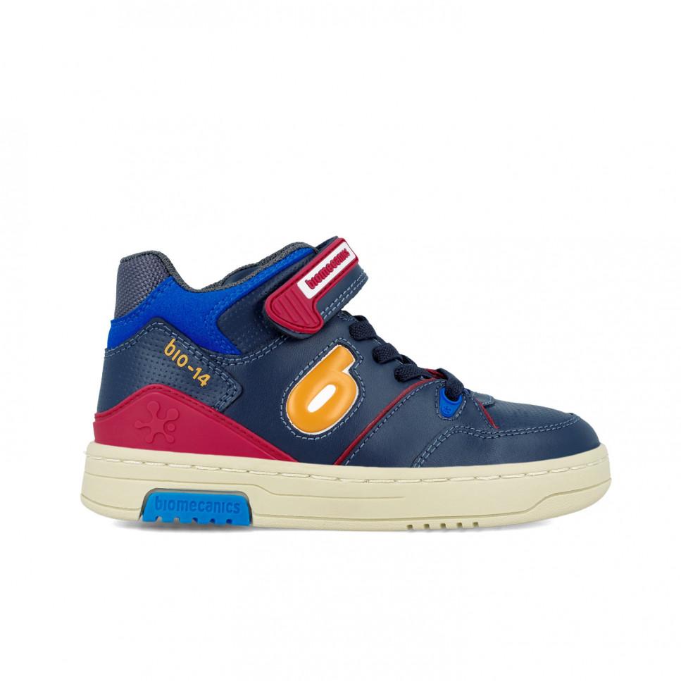 Garvalin Botines Para Niño 241233-B183