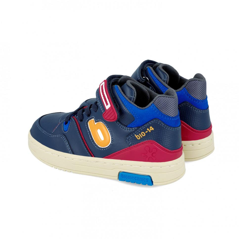 Garvalin Botines Para Niño 241233-B183