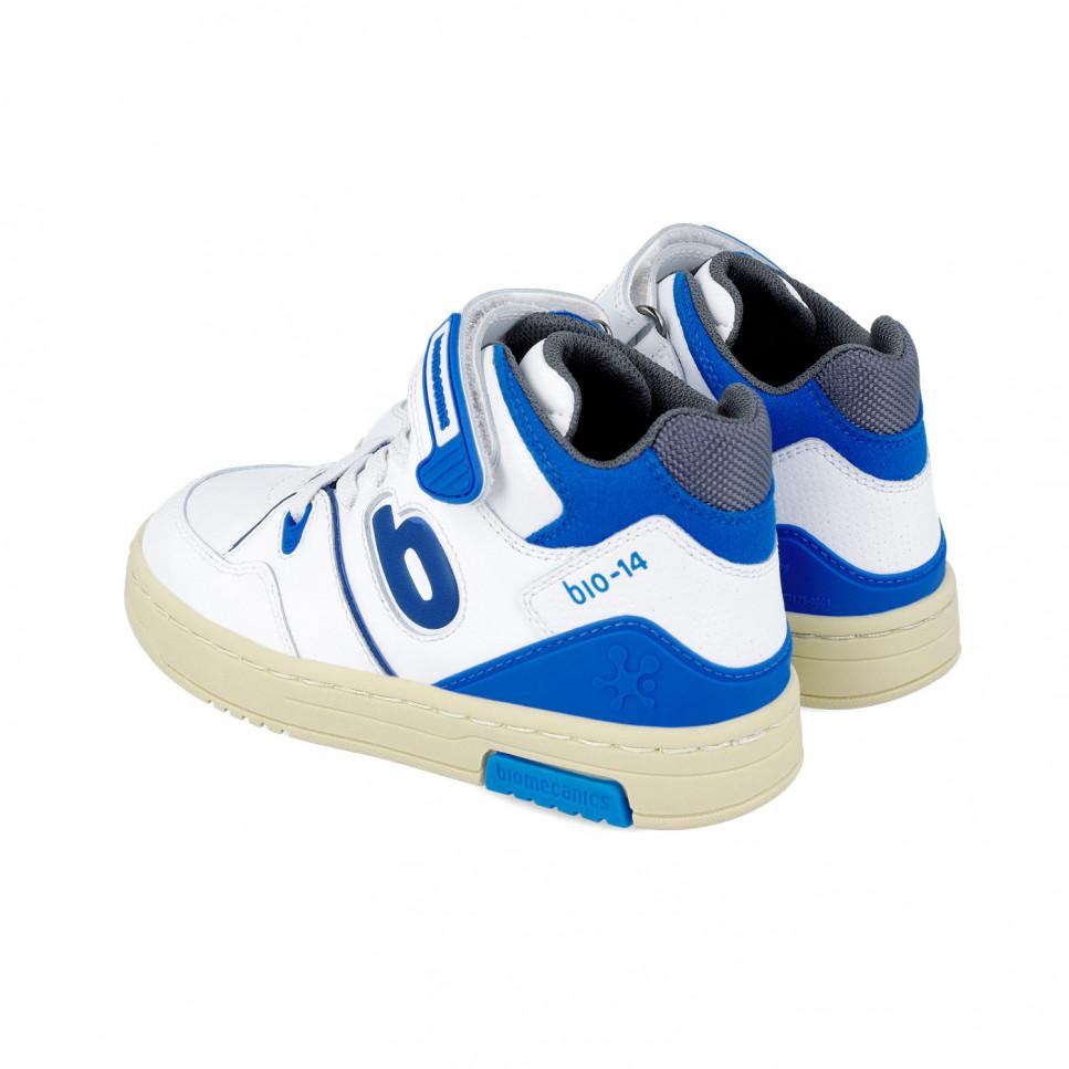 Garvalin Botines Para Niño 241233-C050