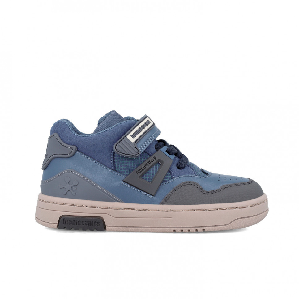 Garvalin Botines Para Niño 241234-A556