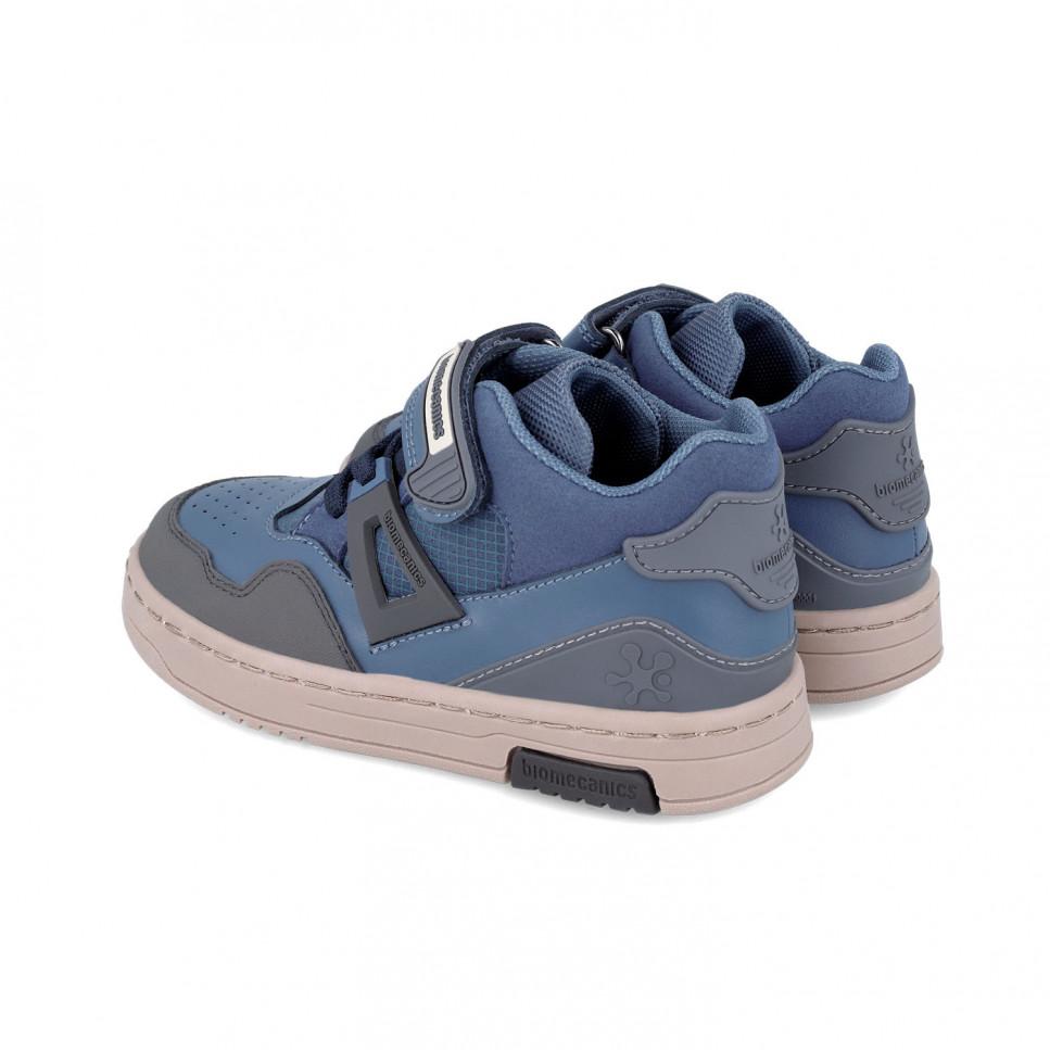 Garvalin Botines Para Niño 241234-A556