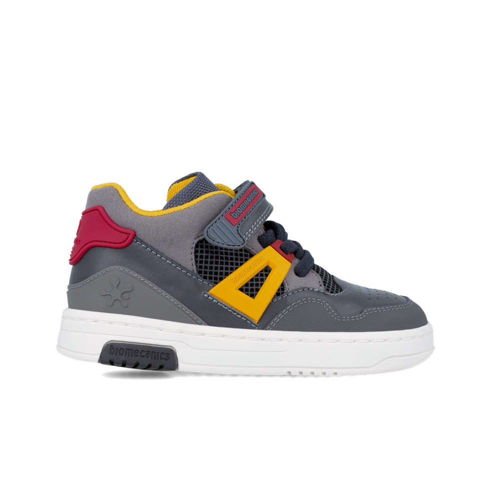 Garvalin Botines Para Niño 241234-B083