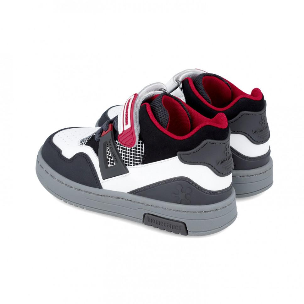 Garvalin Botines Para Niño 241234-C050