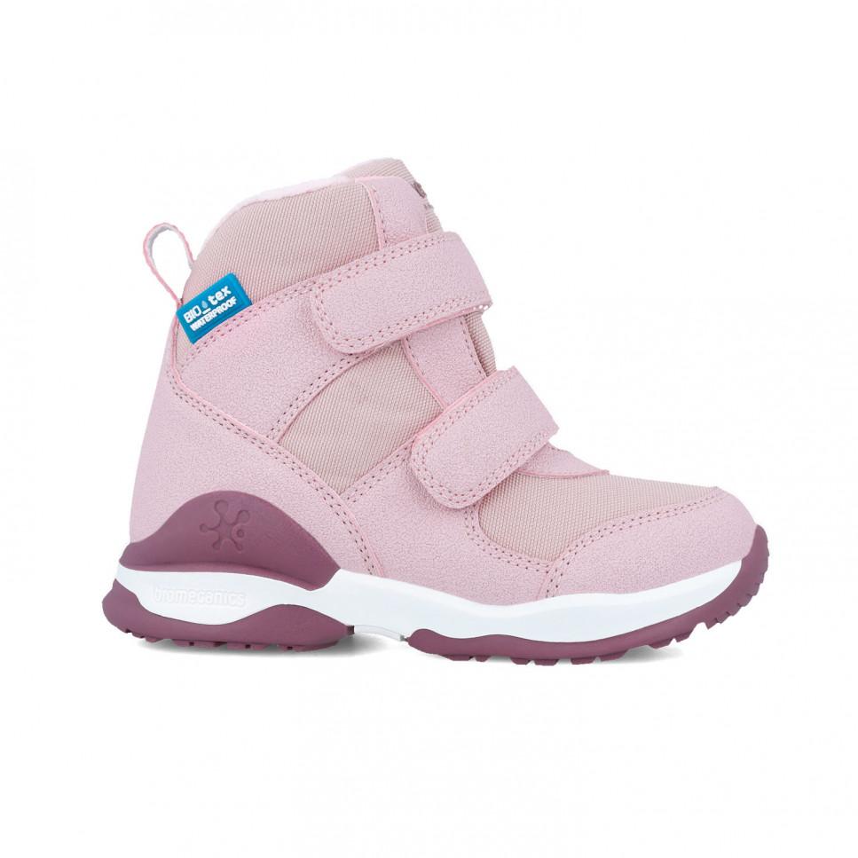 Garvalin Botines WATERPROOF Para Niña 241258-A032