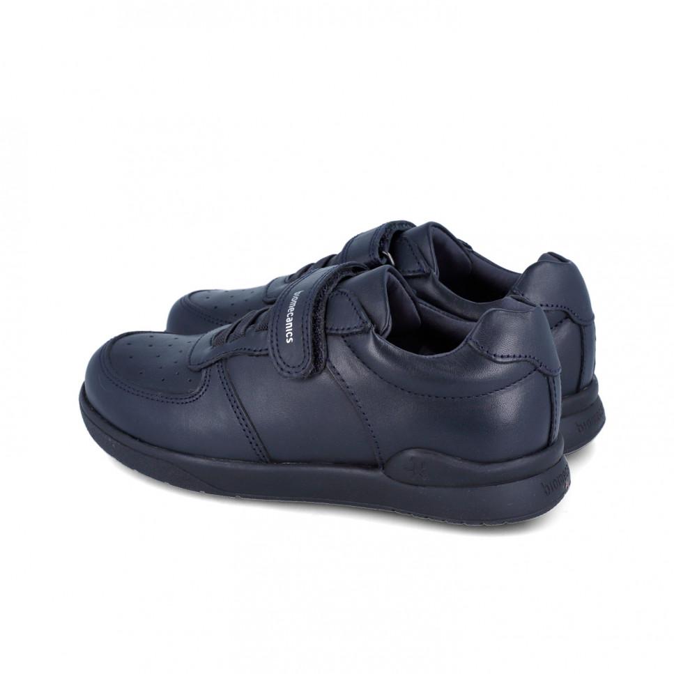 Garvalin Colegial Deportivo 241015-B089