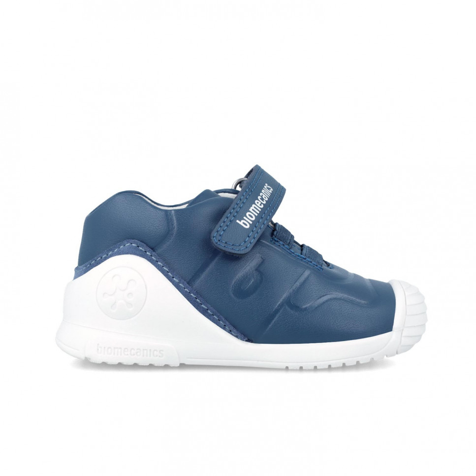 Garvalin Deportivas Niño Primeros Pasos 242115-A