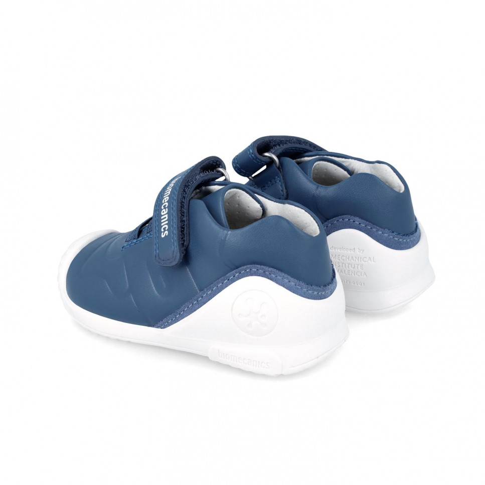 Garvalin Deportivas Niño Primeros Pasos 242115-A