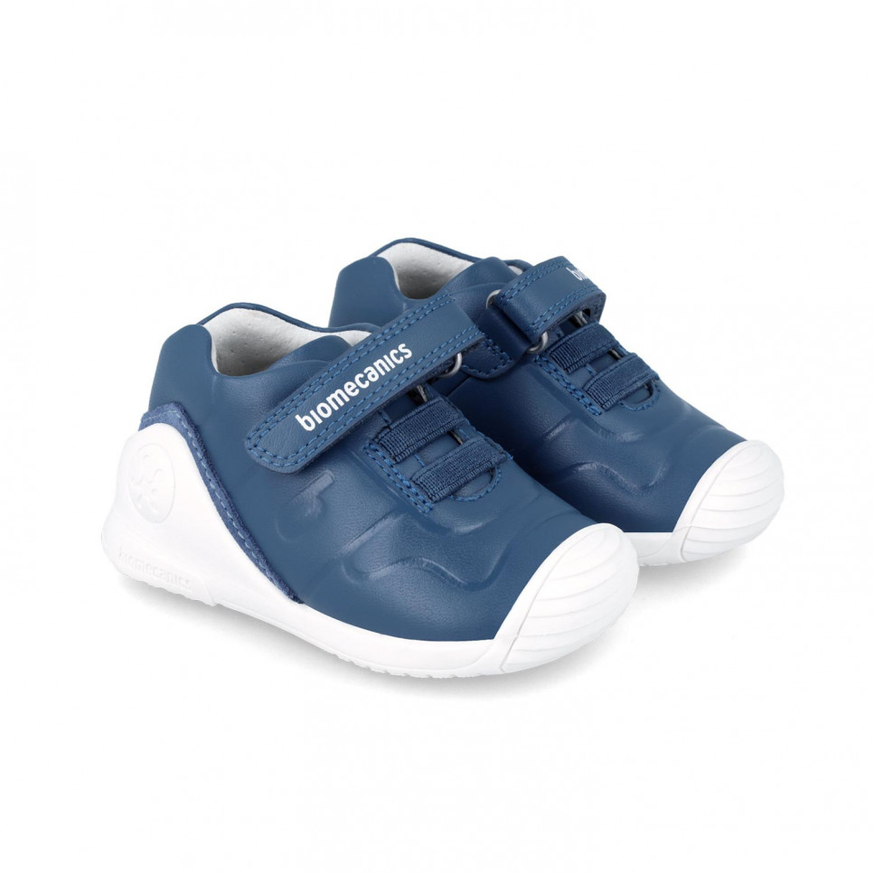 Garvalin Deportivas Niño Primeros Pasos 242115-A