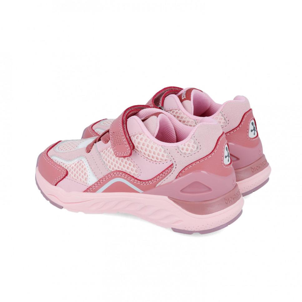 Garvalin Deportivas Para Niña 241260-D032