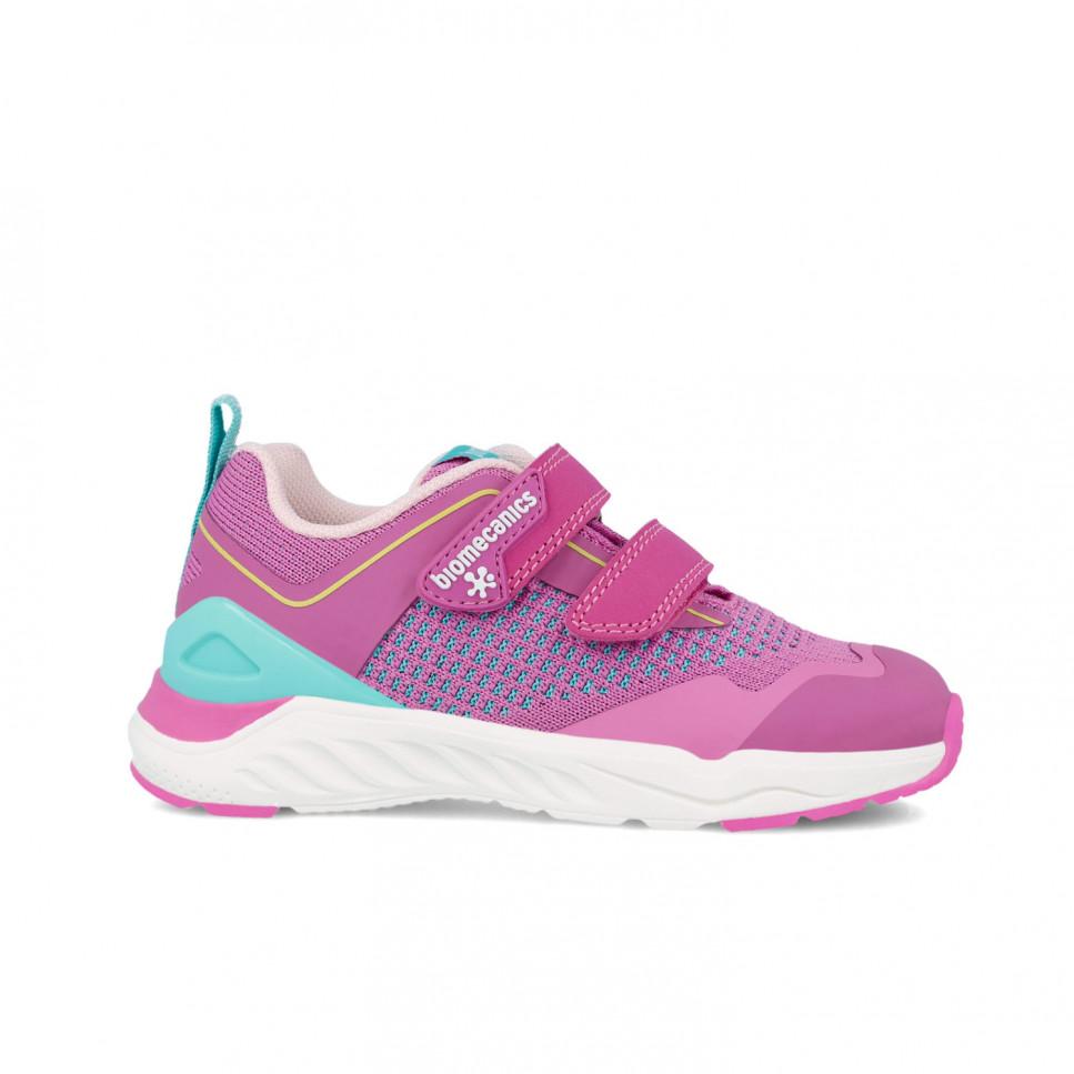 Garvalin Deportivas Para Niña 241261-B146