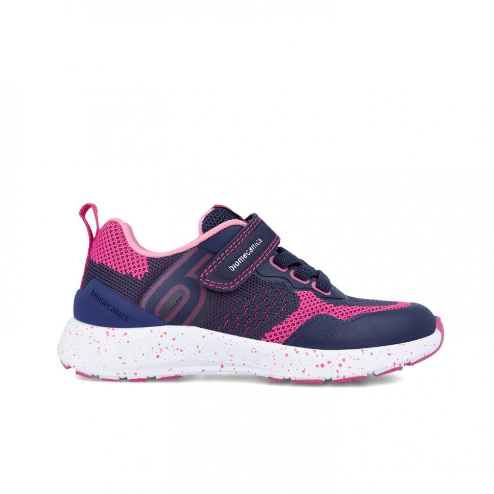 Garvalin Deportivas Para Niña 241271-C600