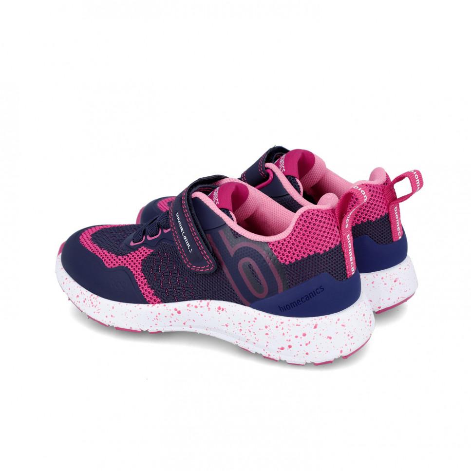 Garvalin Deportivas Para Niña 241271-C600