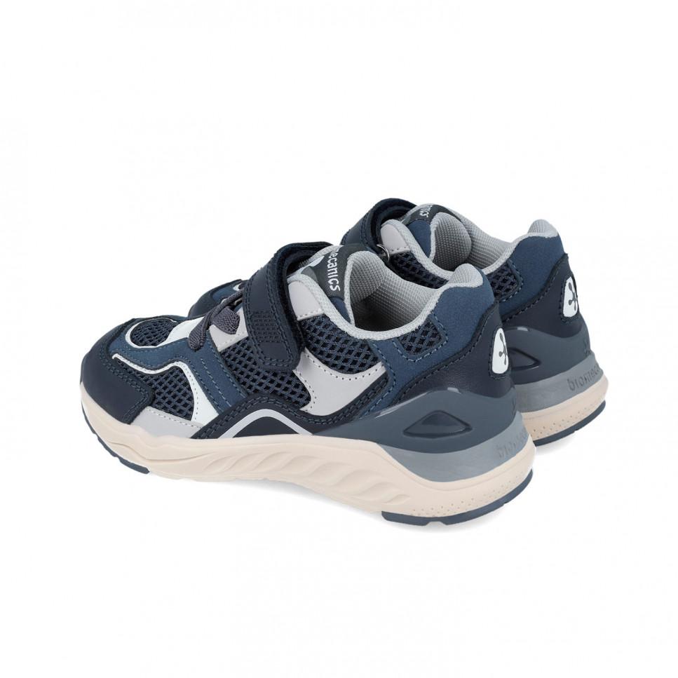 Garvalin Deportivas Para Niño 241260-A089