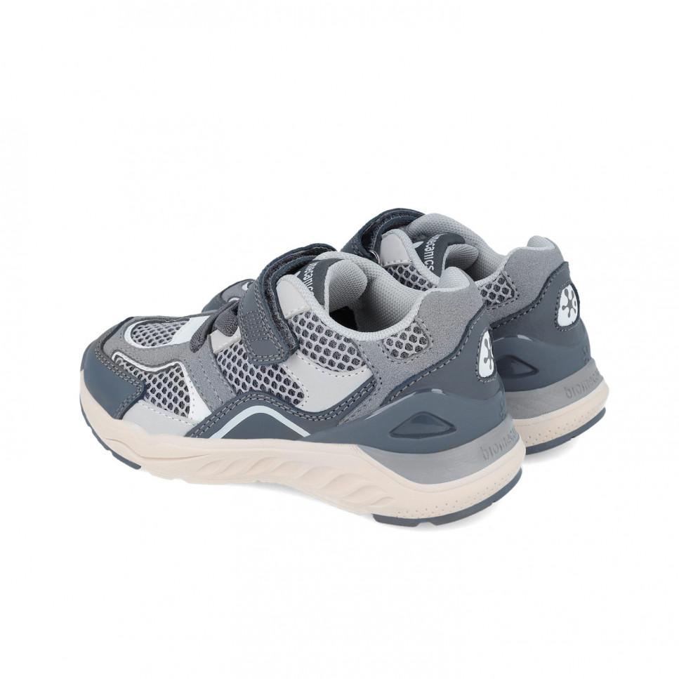 Garvalin Deportivas Para Niño 241260-B156