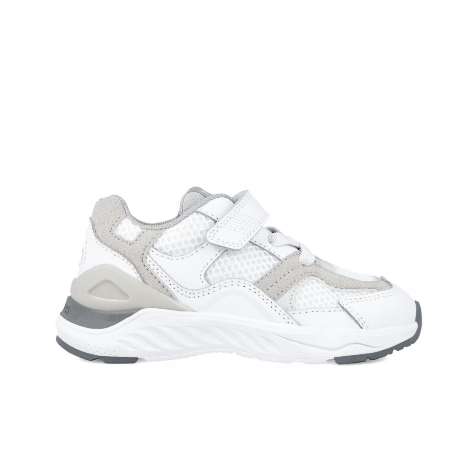 Garvalin Deportivas Para Niño 241260-C050