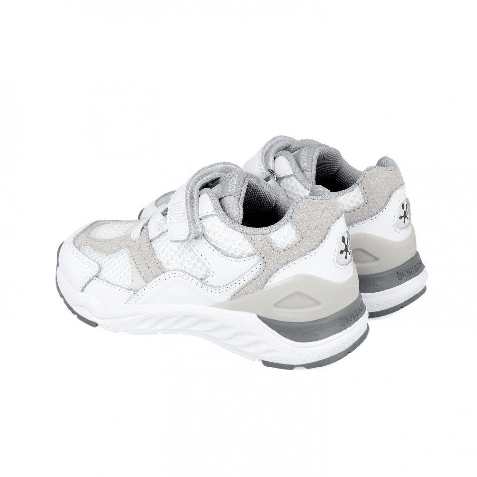 Garvalin Deportivas Para Niño 241260-C050