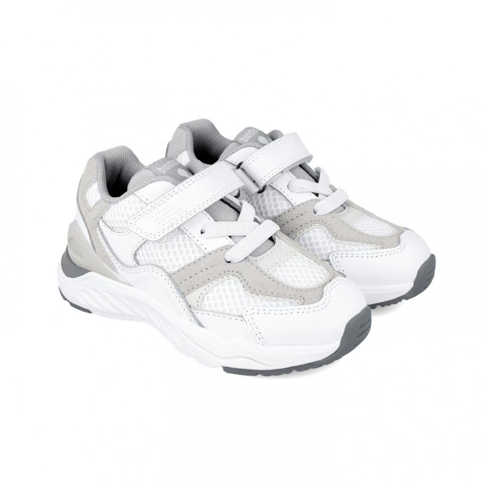 Garvalin Deportivas para niño 241260-C050