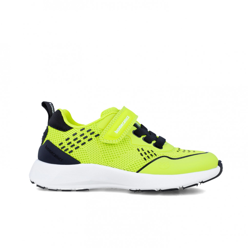 Garvalin Deportivas Para Niño 241270-A792