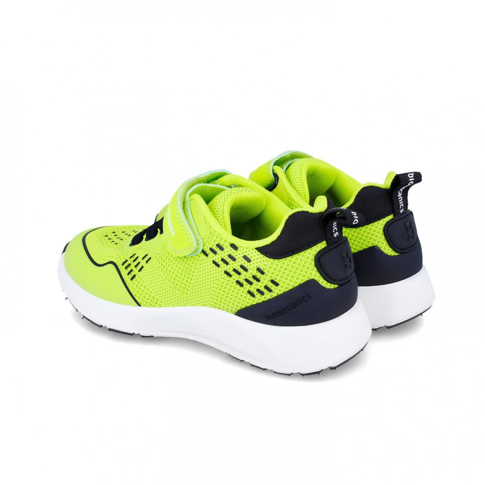 Garvalin Deportivas Para Niño 241270-A792