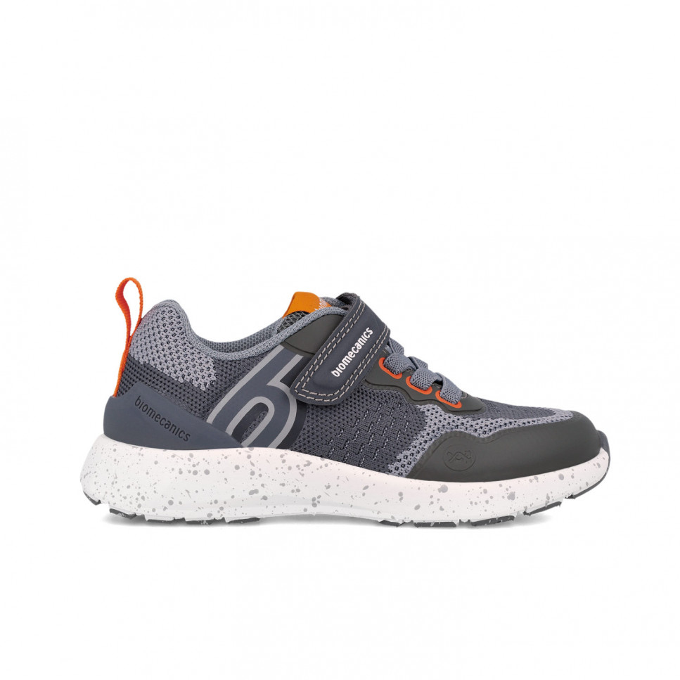 Garvalin Deportivas Para Niño 241271-B156