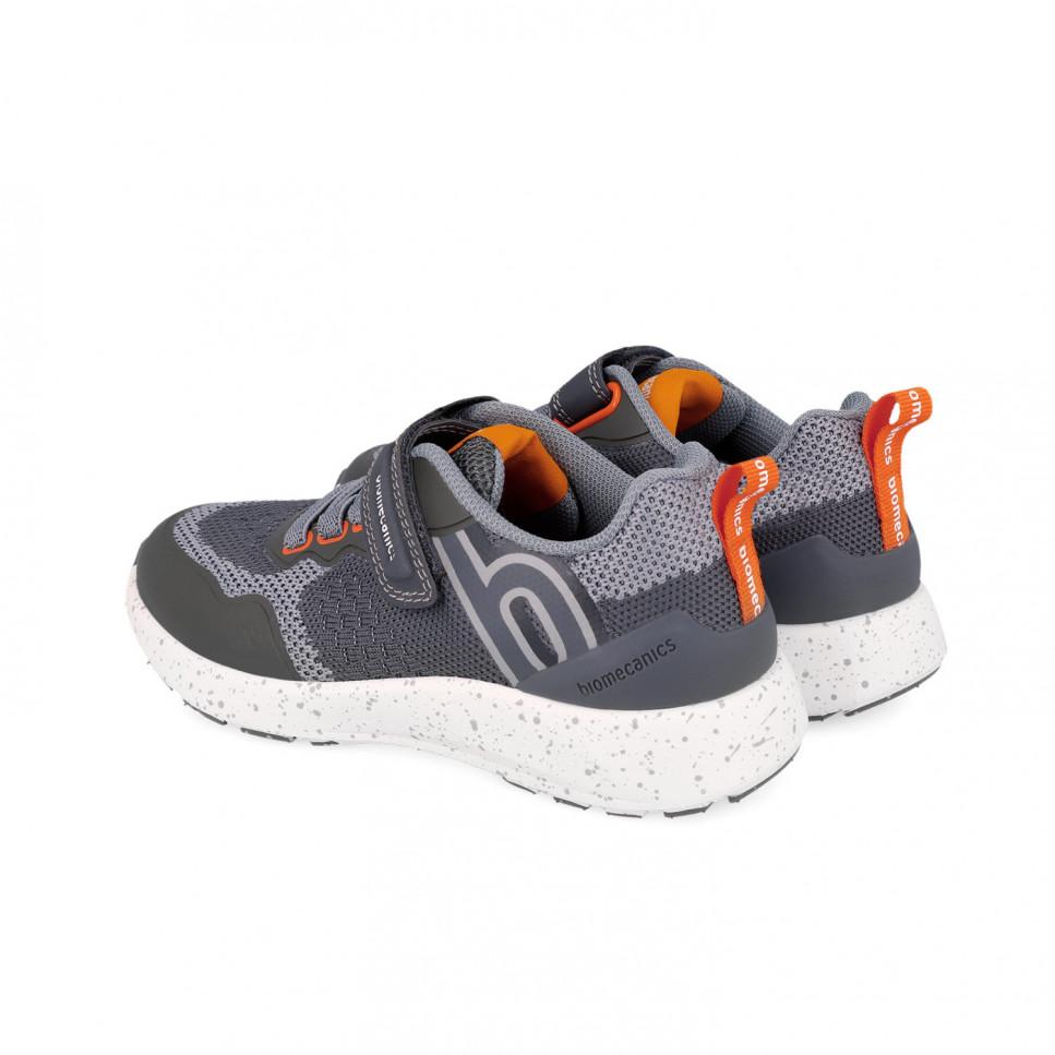 Garvalin Deportivas Para Niño 241271-B156