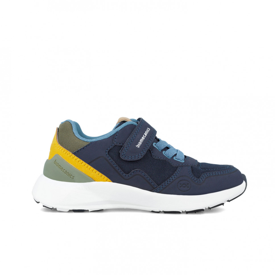 Garvalin Deportivas Para Niño 241273-B008