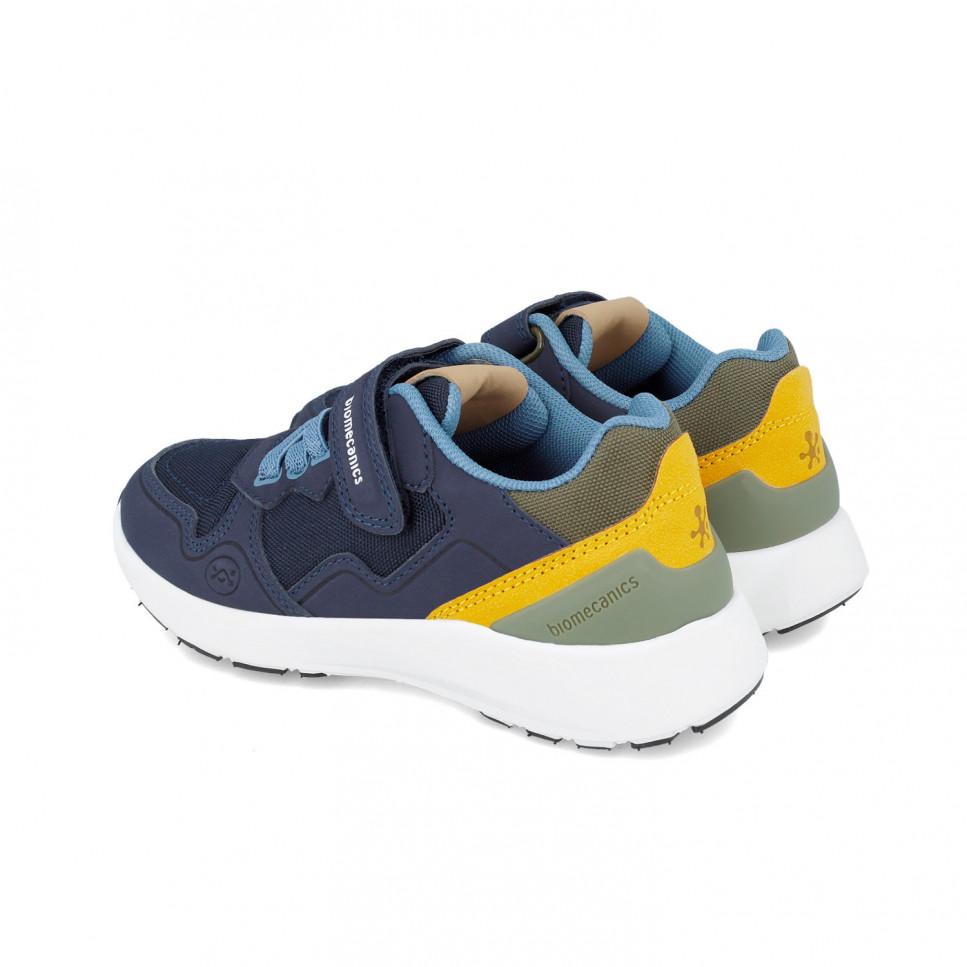 Garvalin Deportivas Para Niño 241273-B008