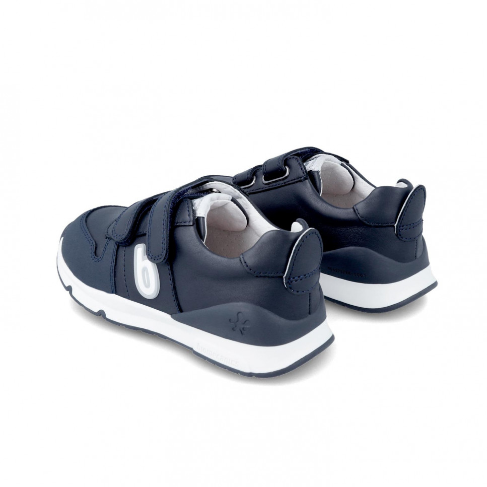 Garvalin DEPORTIVO BÁSICO 231006-A