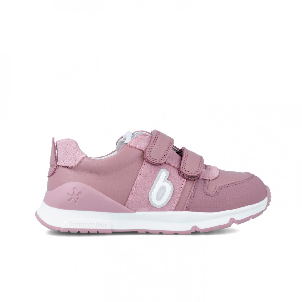 Garvalin DEPORTIVO BÁSICO 231006-B