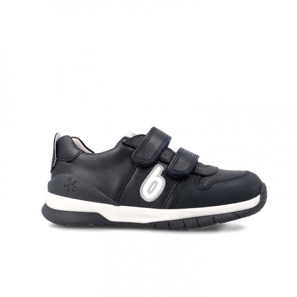 Garvalin DEPORTIVOS 221006-A