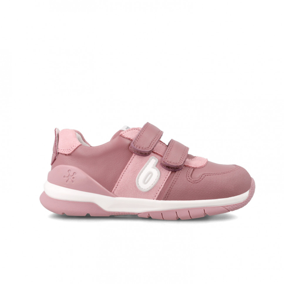 Garvalin DEPORTIVOS 221006-B