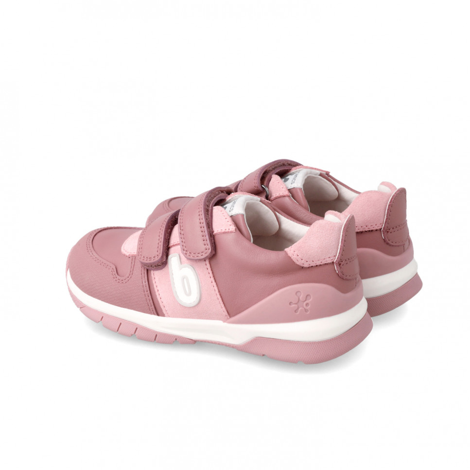 Garvalin DEPORTIVOS 221006-B