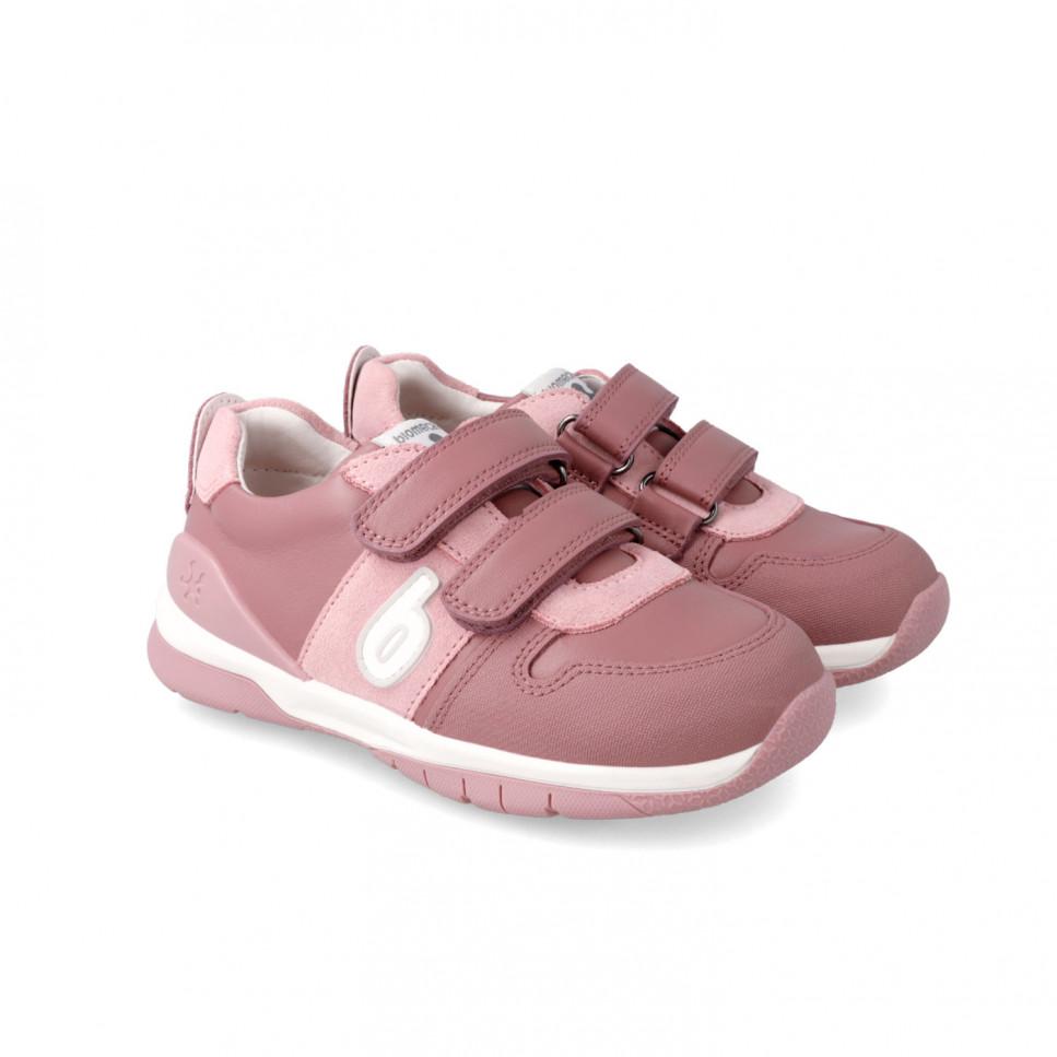 Garvalin DEPORTIVOS 221006-B