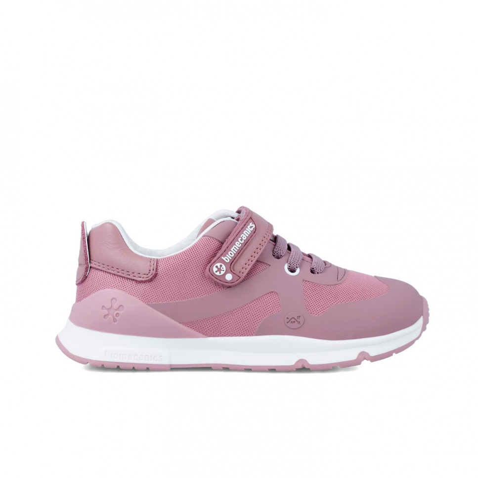 Garvalin Deportivos Colegiales Rosas 231007-B165