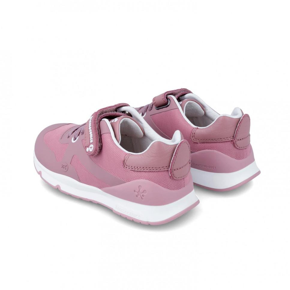 Garvalin Deportivos Colegiales Rosas 231007-B165