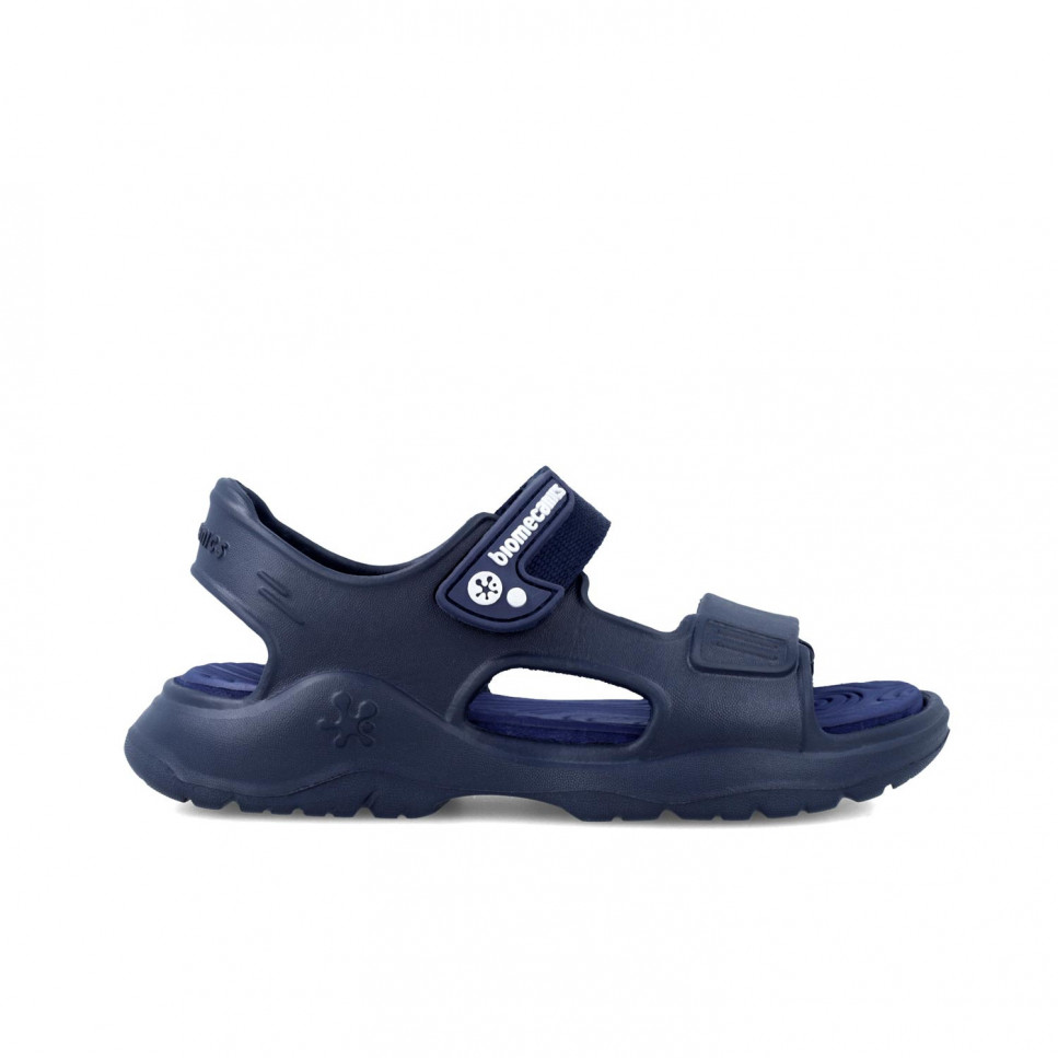Garvalin Sandalias De Playa Para Niños 232290-G