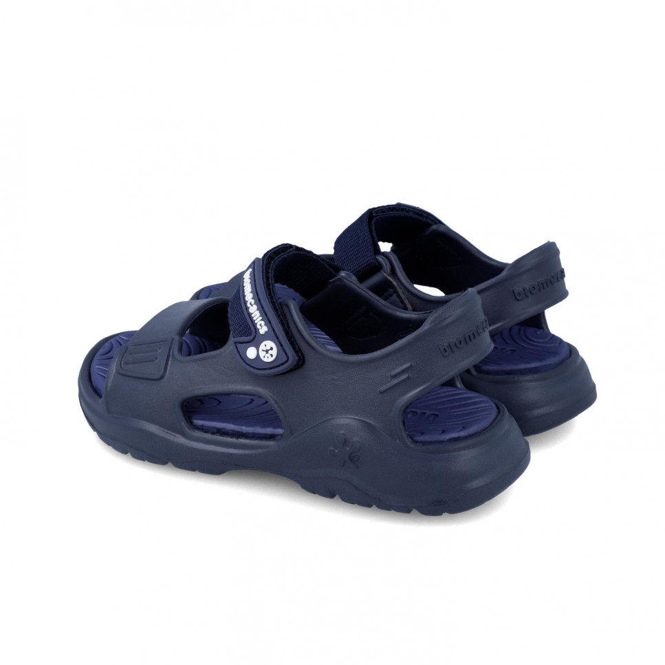 Garvalin Sandalias De Playa Para Niños 232290-G