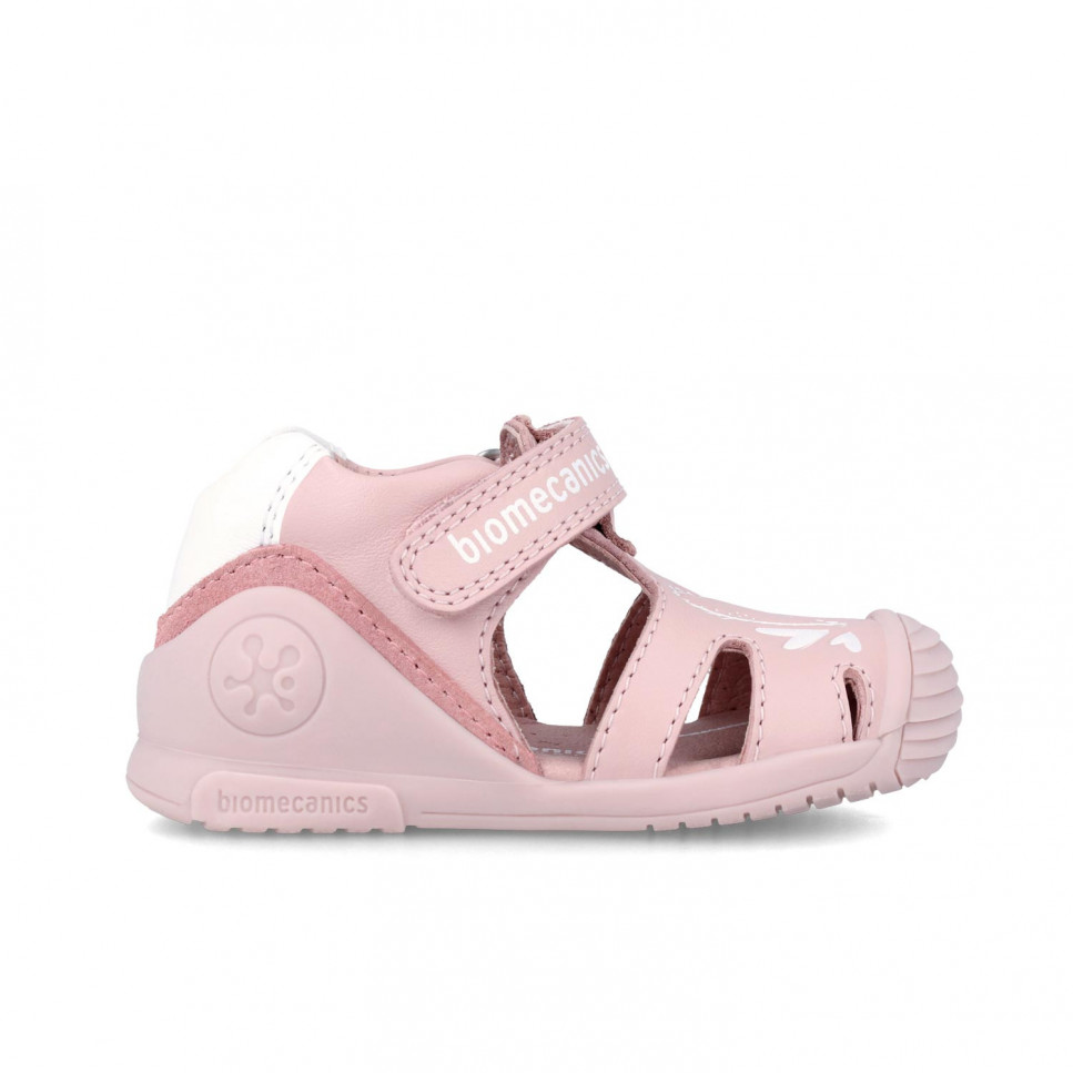 Garvalin Sandalias Primeros Pasos 242101-A